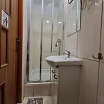 Stanica Wodna Pttk Wdzydze Chalet Wdzydze Kiszewskie