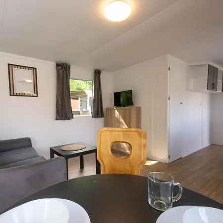 Stanica Wodna Pttk Wdzydze Hotel Wdzydze Kiszewskie