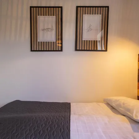 Stanica Wodna Pttk Wdzydze Hotel Wdzydze Kiszewskie